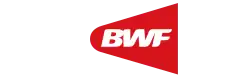 BWF Badminton TV