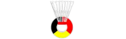 Royal Belgian Badminton Federation